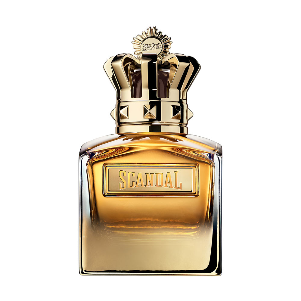Scandal Absolu Pour Homme Eau de Parfum