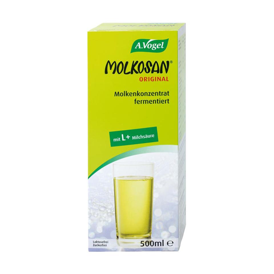 Molkosan Original