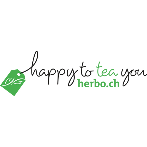 Herboristeria