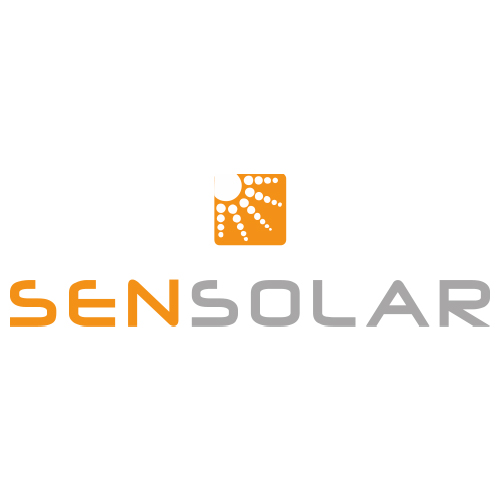 Sensolar