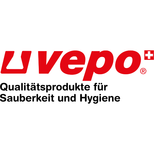 Vepochemie