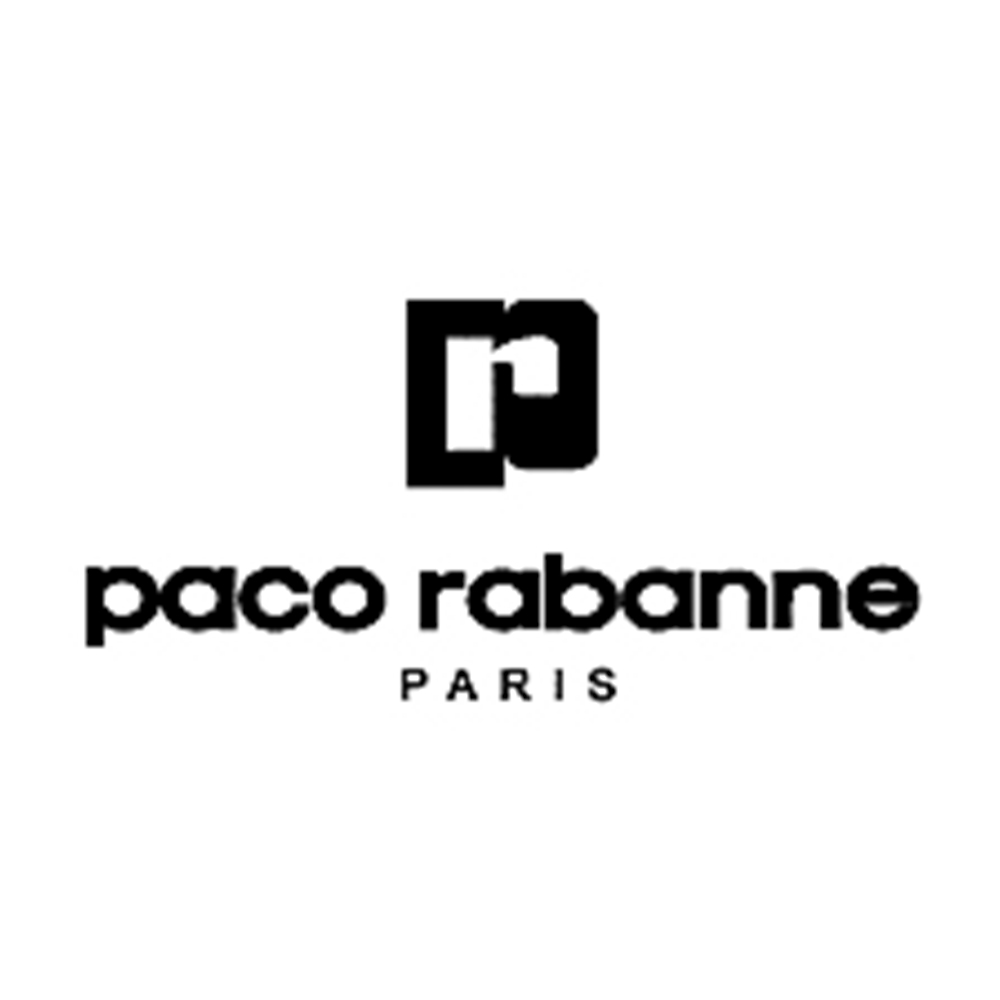Paco Rabanne