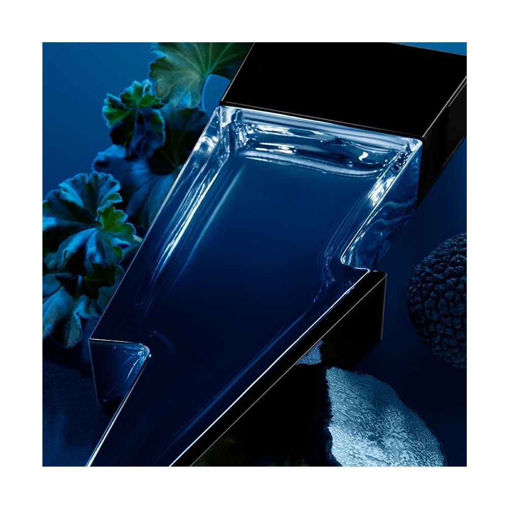 Bad Boy Cobalt Eau de Parfum