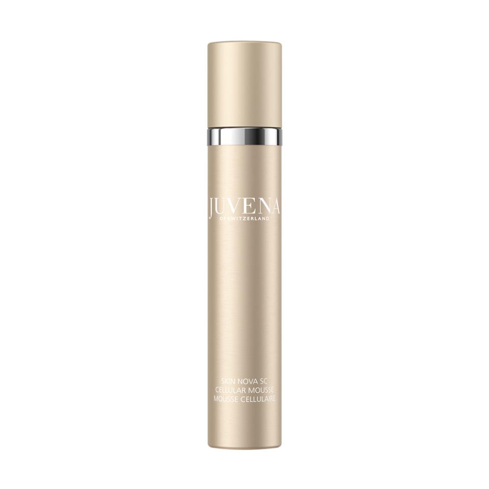 Skin Nova SC Cellular Mousse