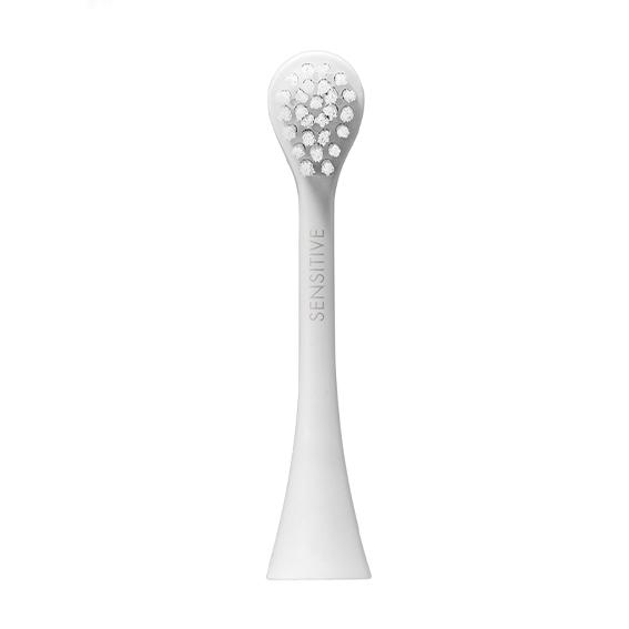 Ersatzbürste Hydrosonic Pro sensitive