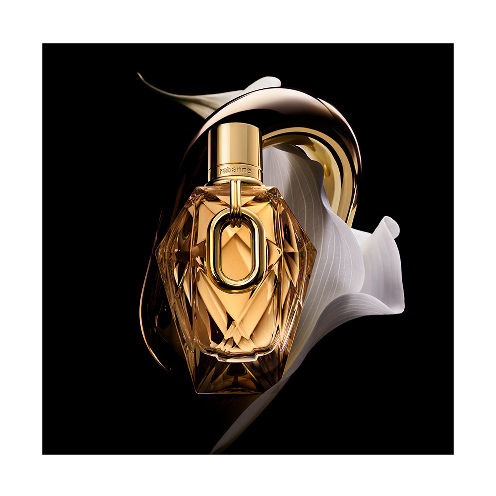 Million Gold Her Eau de Parfum