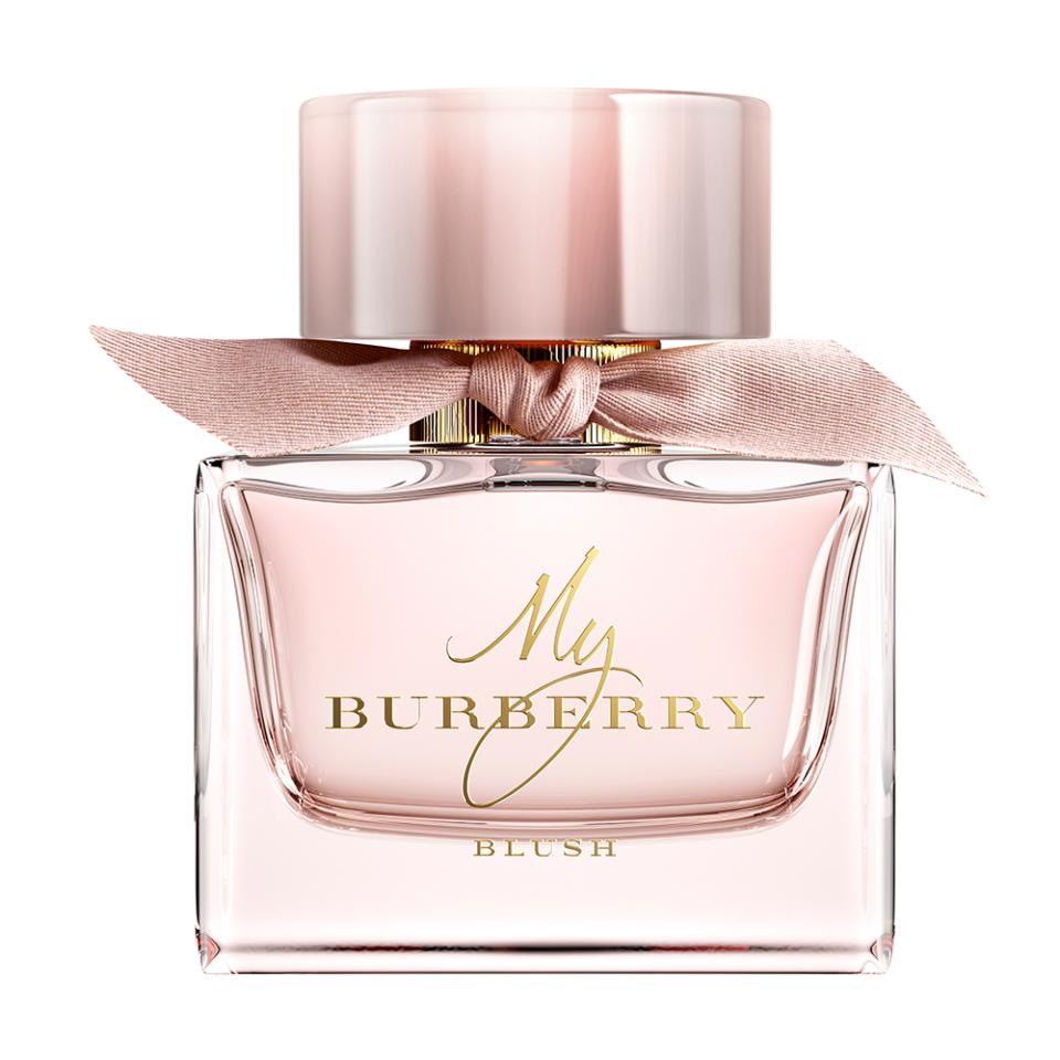My Burberry Blush Eau de Parfum