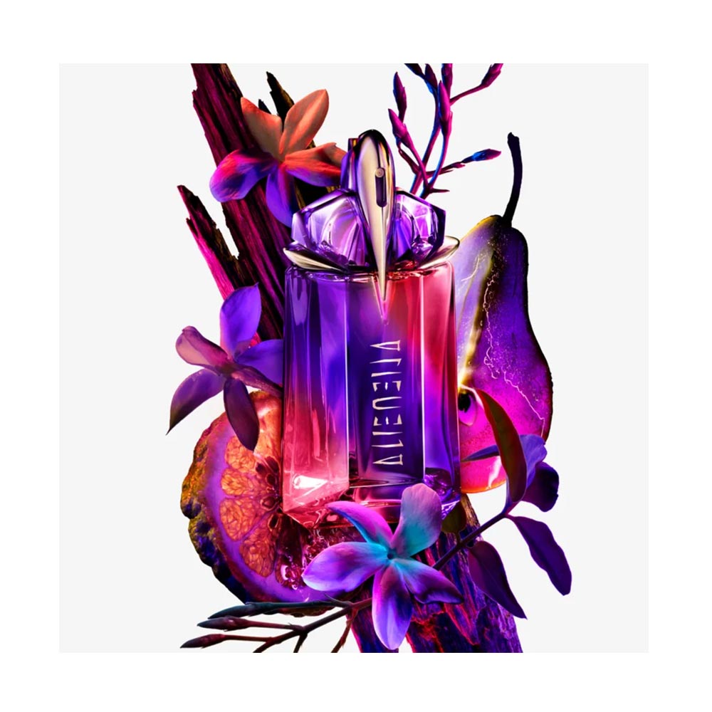 Alien Hypersense Eau de Parfum