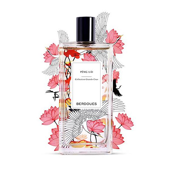 Peng Lai EDP