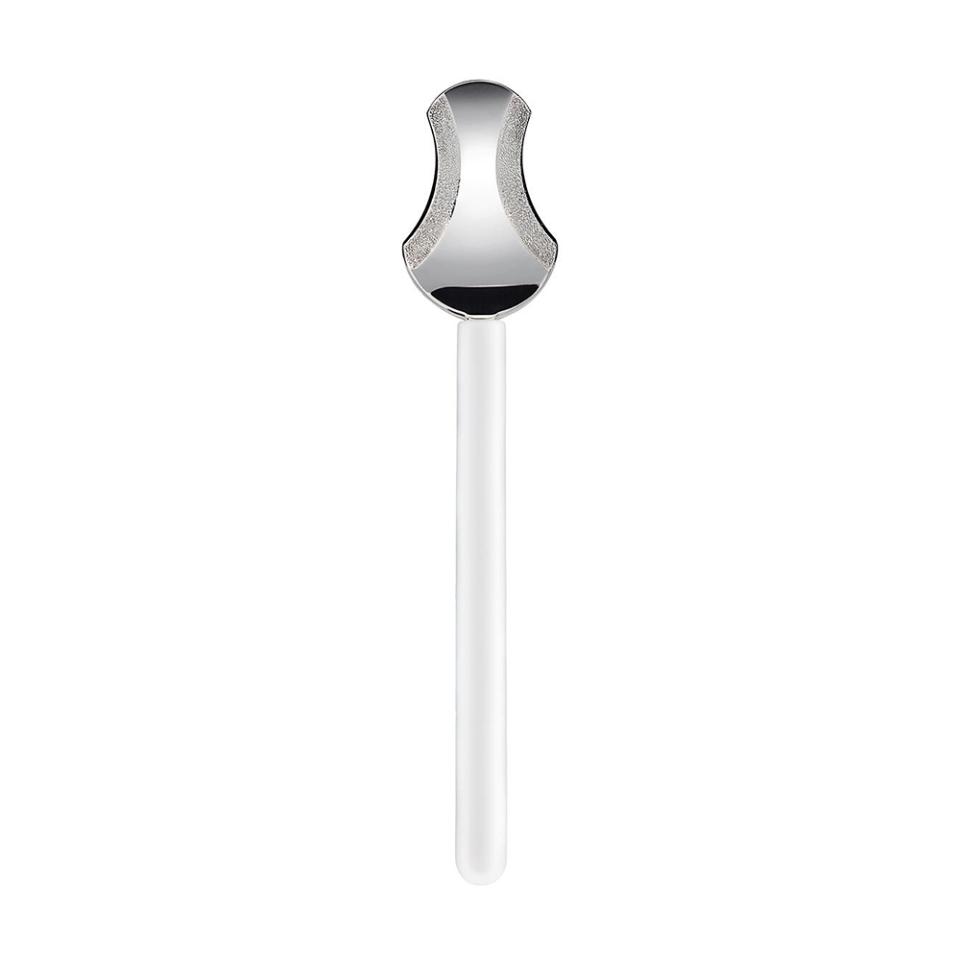 Eyelash Spoon Wimpernlöffel