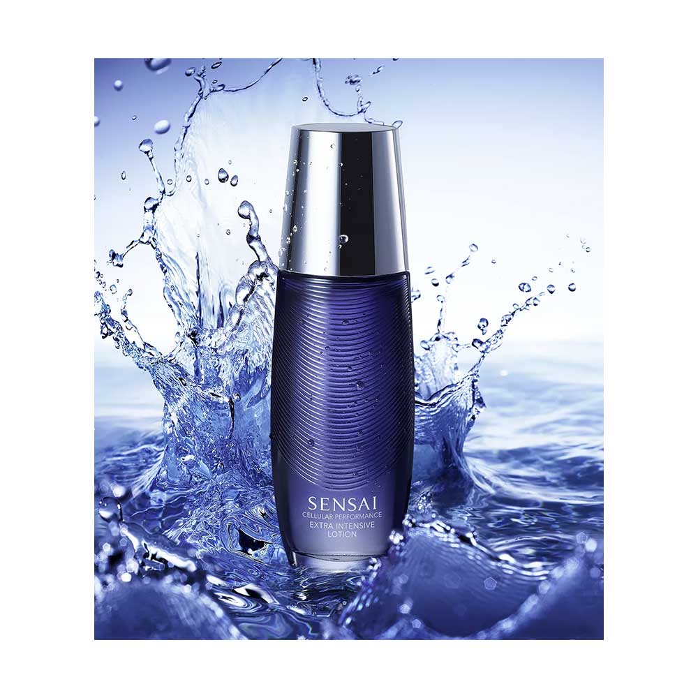 Cellular Performance Extra Intensive Lotion
