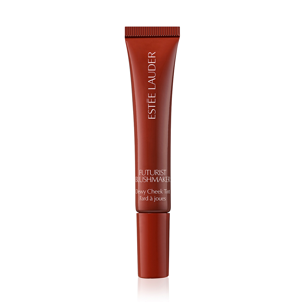 Futurist Blushmaker Rouge