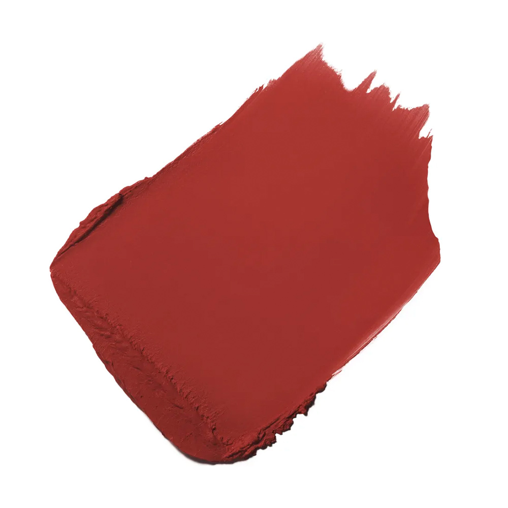 Rouge Allure Velvet Matte Lippenstift Audacieuse 377
