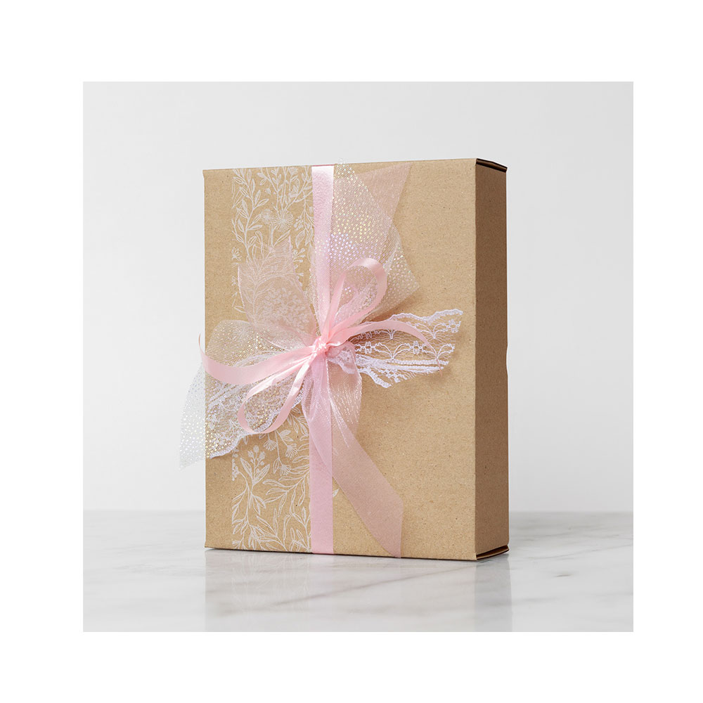 Handcreme Trio Geschenkset