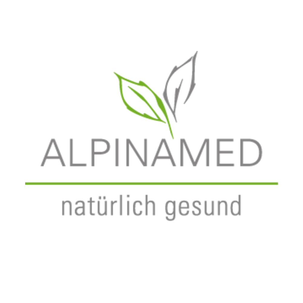 Alpinamed