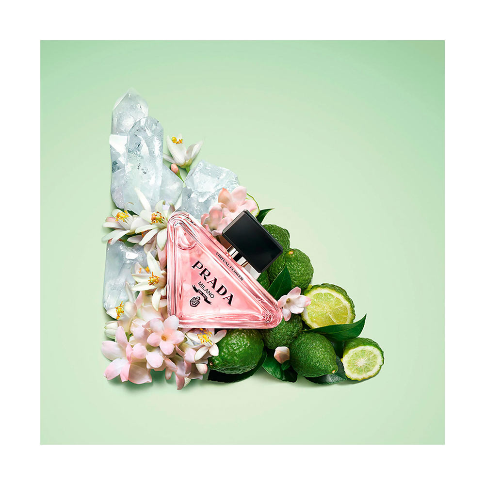 Paradoxe Virtual Flower Eau de Parfum