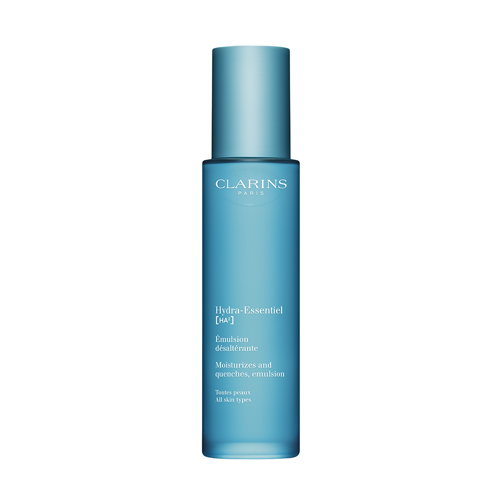 Hydra Essentiel Emulsion