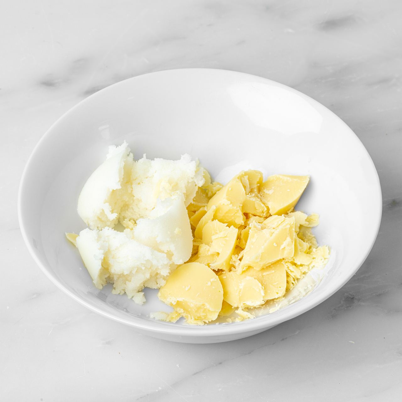 Kakaobutter