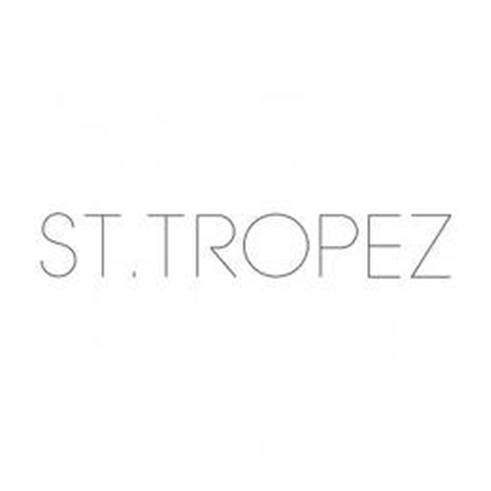 St.Tropez