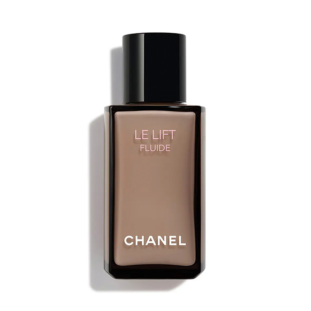 Chanel Le Lift Fluide