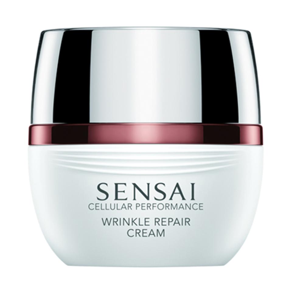 Cellular Performance Wrinkle Repair Cream