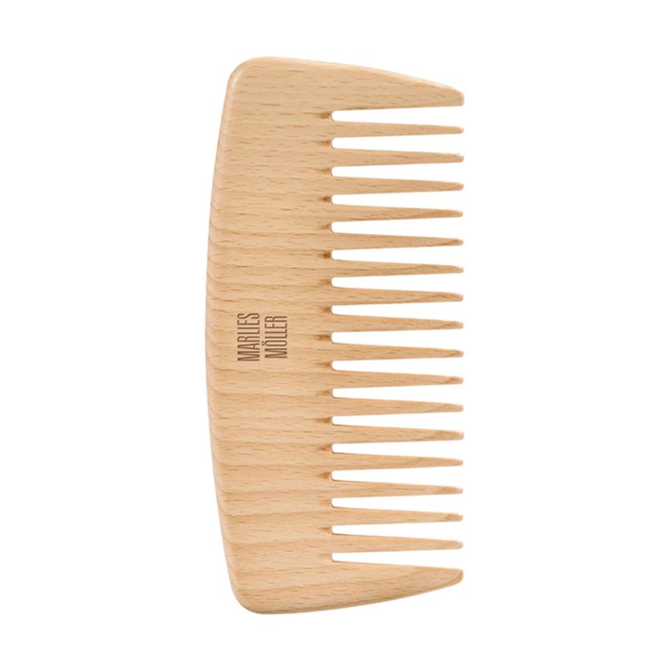 Allround Comb