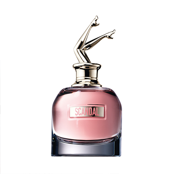 Scandal Eau de Parfum