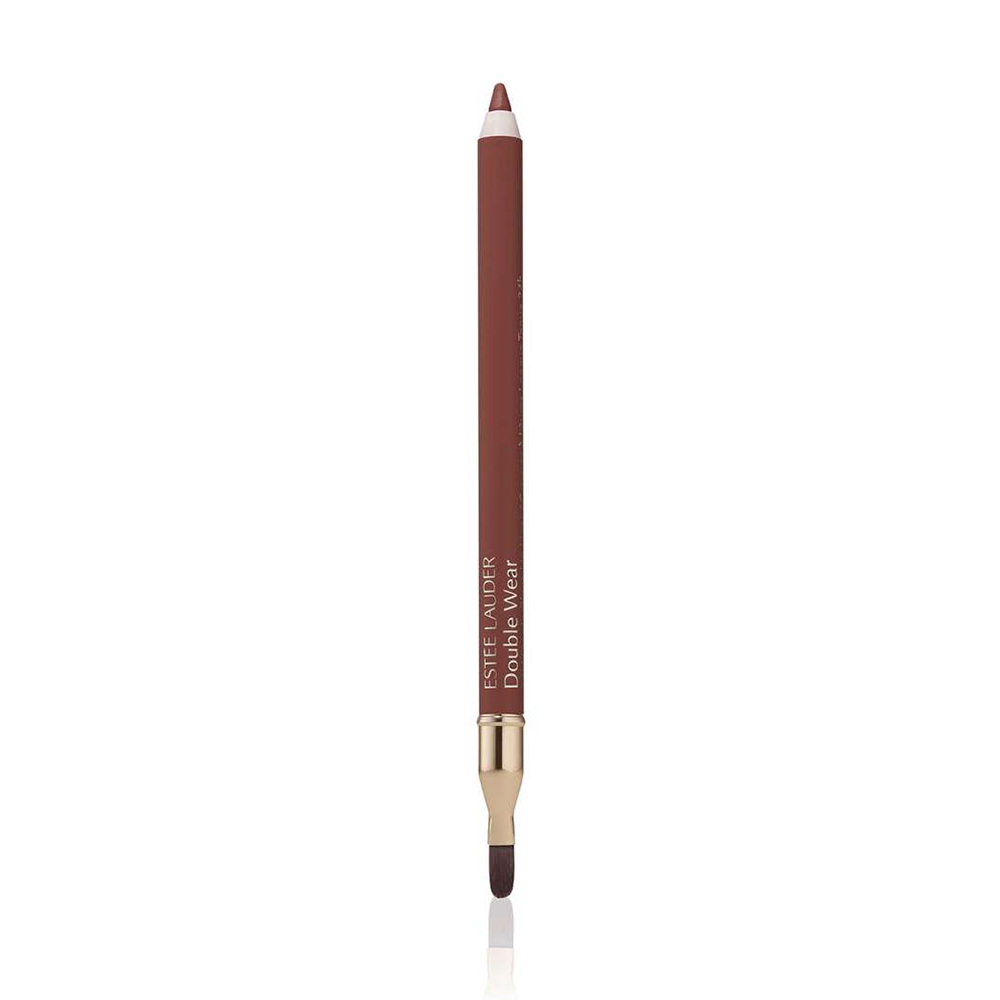 Double Wear 24H Stay-in-Place Lip Liner