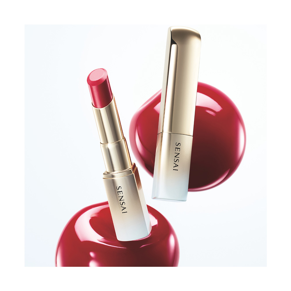 Moisture Intense Lipstick Refill