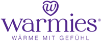 Warmies