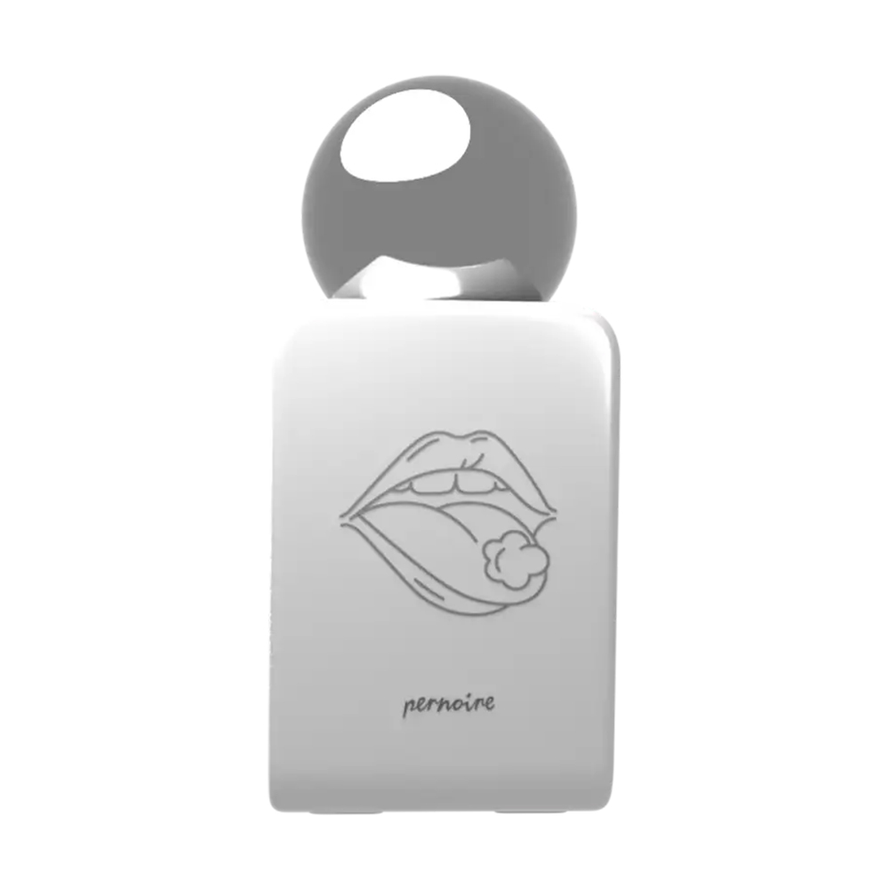 Poka Extrait de Parfum