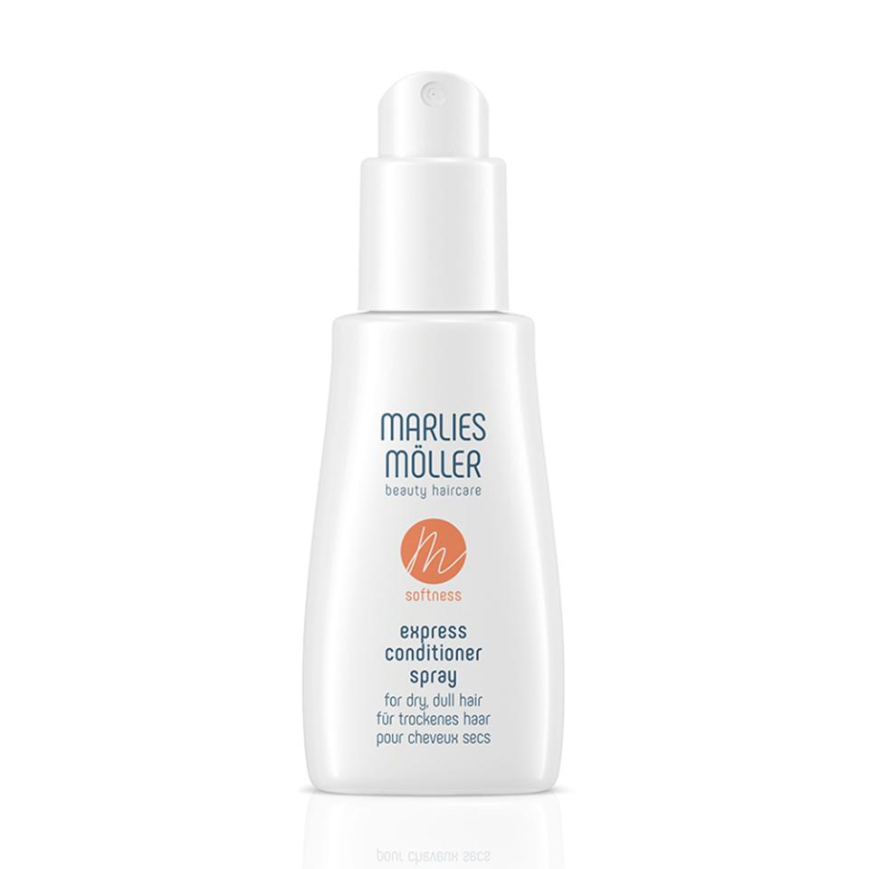 Express Conditioner Spray