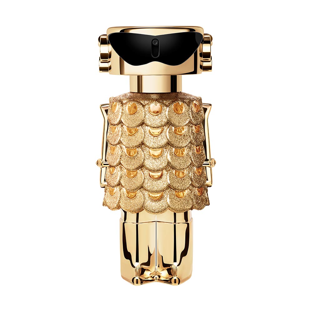 Fame Intense Eau de Parfum