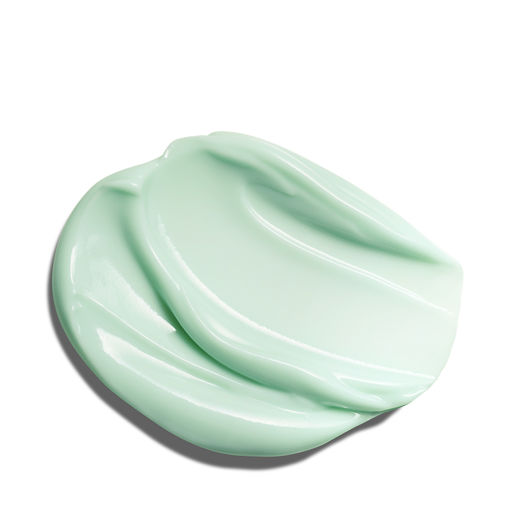 Cryo-Flash Cream Mask