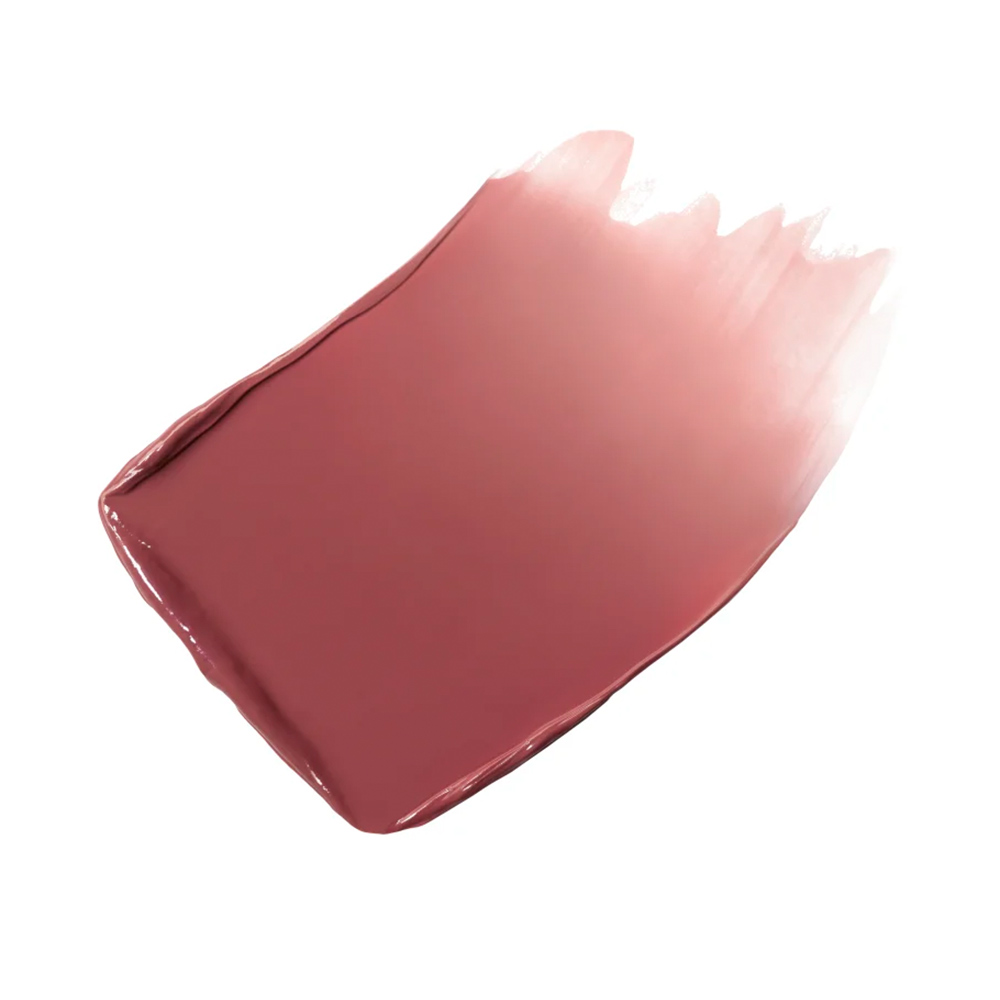 Rouge Allure Laque Fluid Lippenstift Ultimate 63