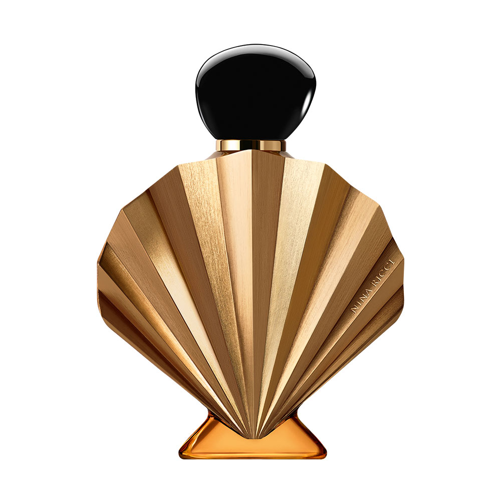 Vénus de Nina Ricci Eau de Parfum