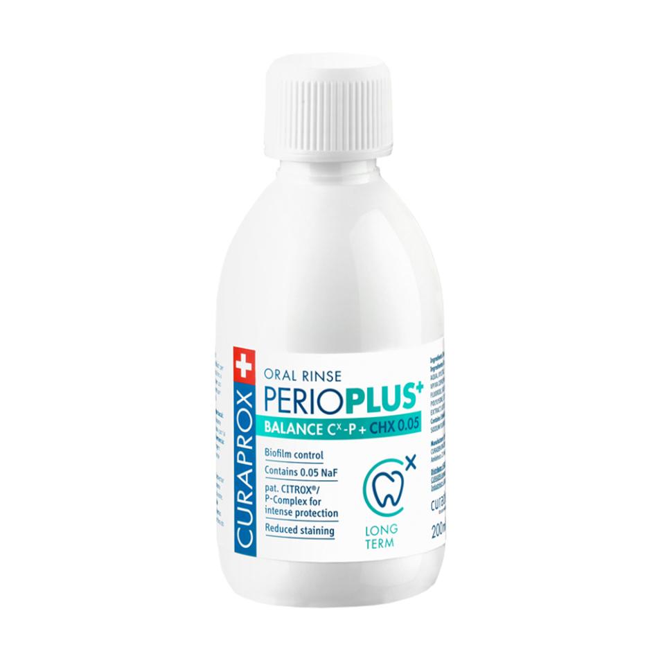Perio Plus Balance