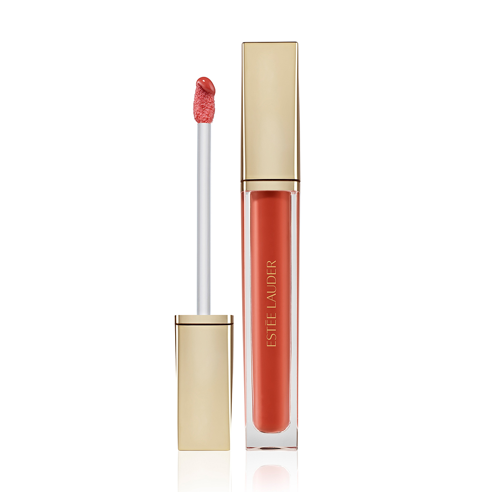 Glossy Pout Tinted Lip Oil