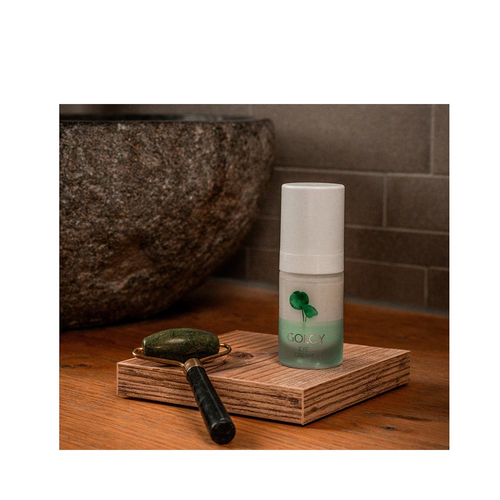 Eye Cream