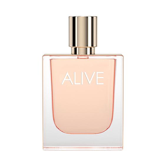 Alive Eau de Parfum