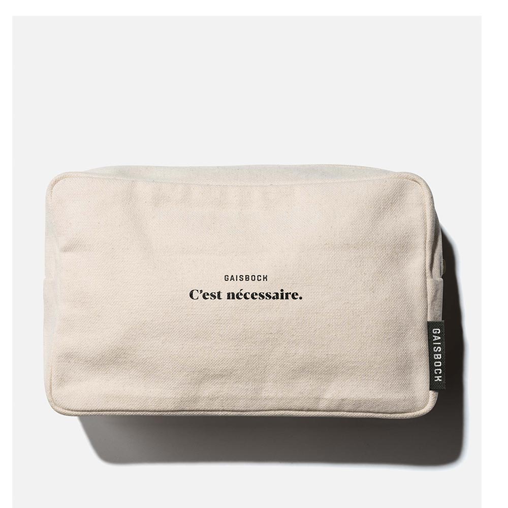 Necessaire