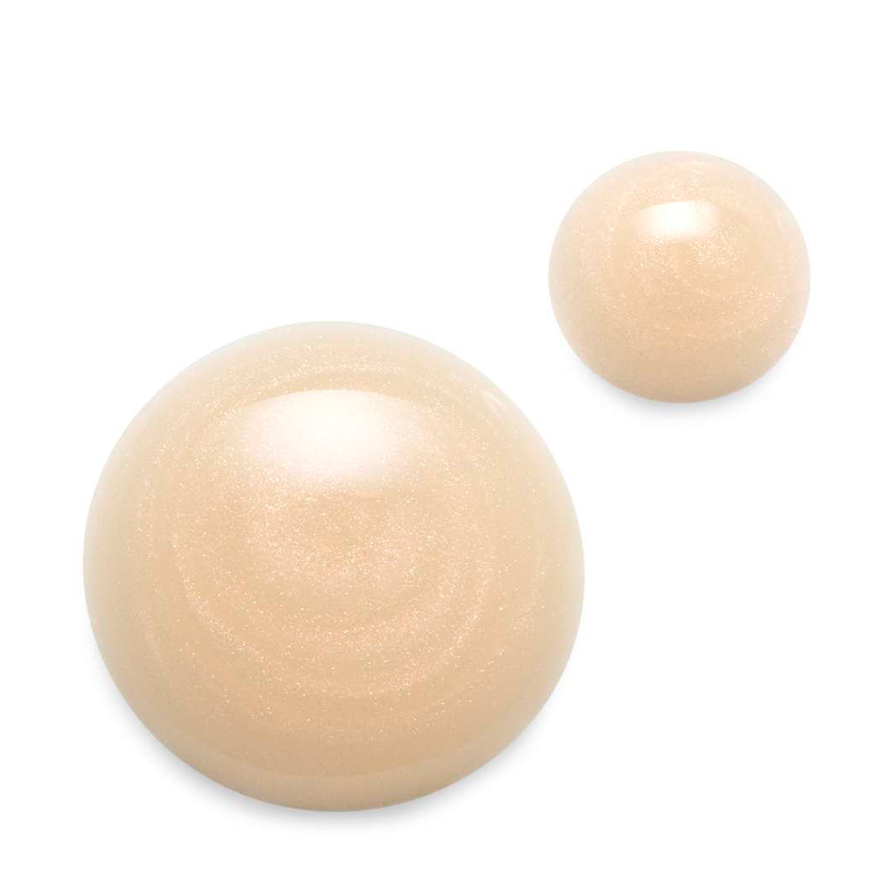 Futurist Peptide Power Serum Primer