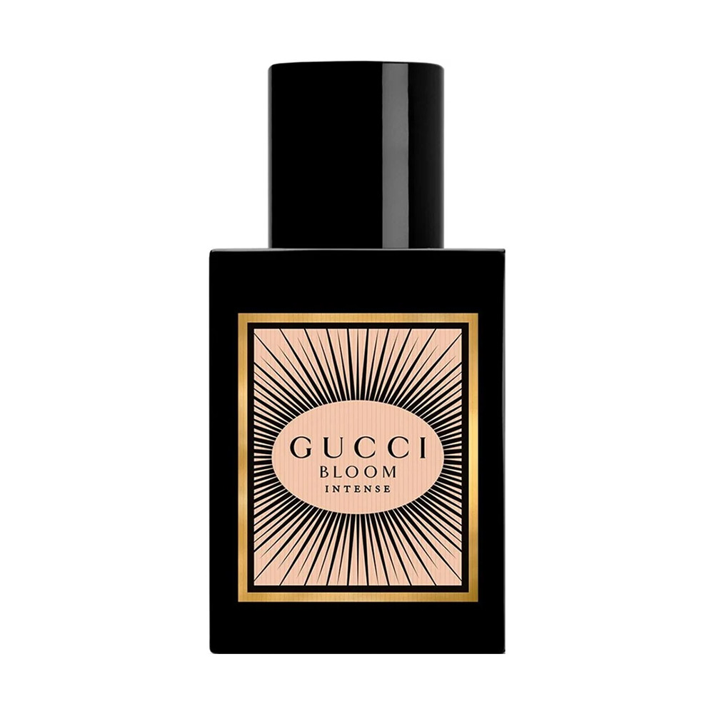 Bloom Eau de Parfum Intense