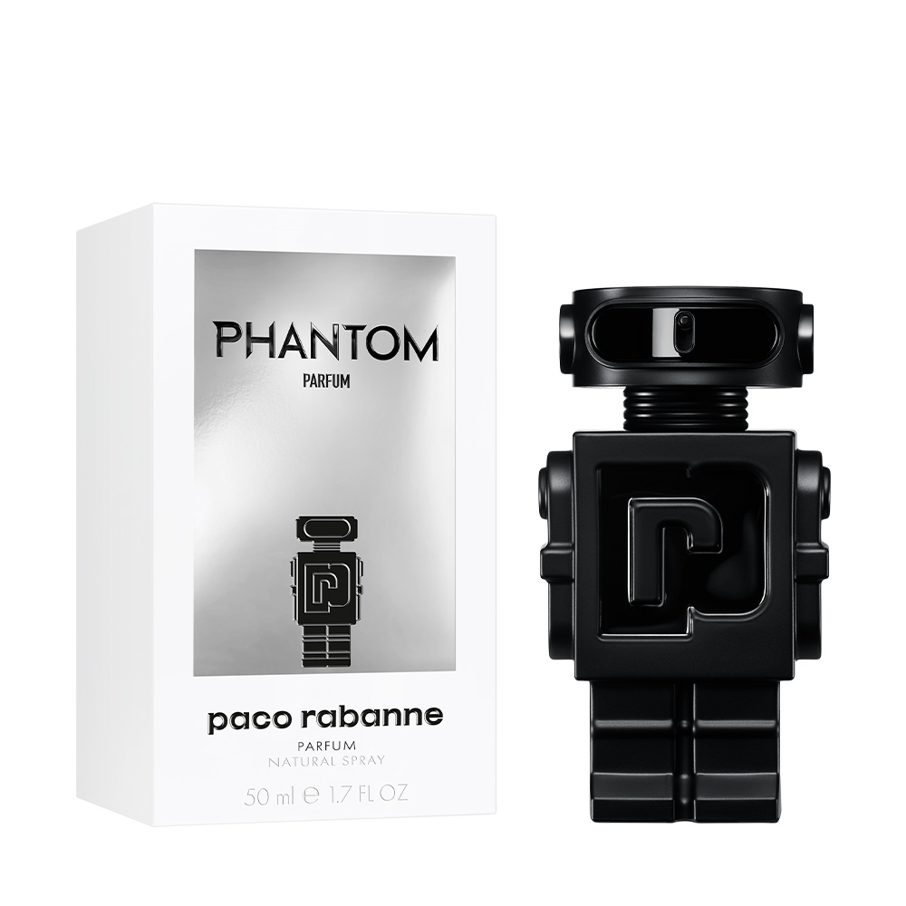 Phantom Parfum