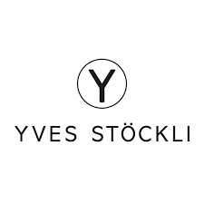 Yves Stöckli