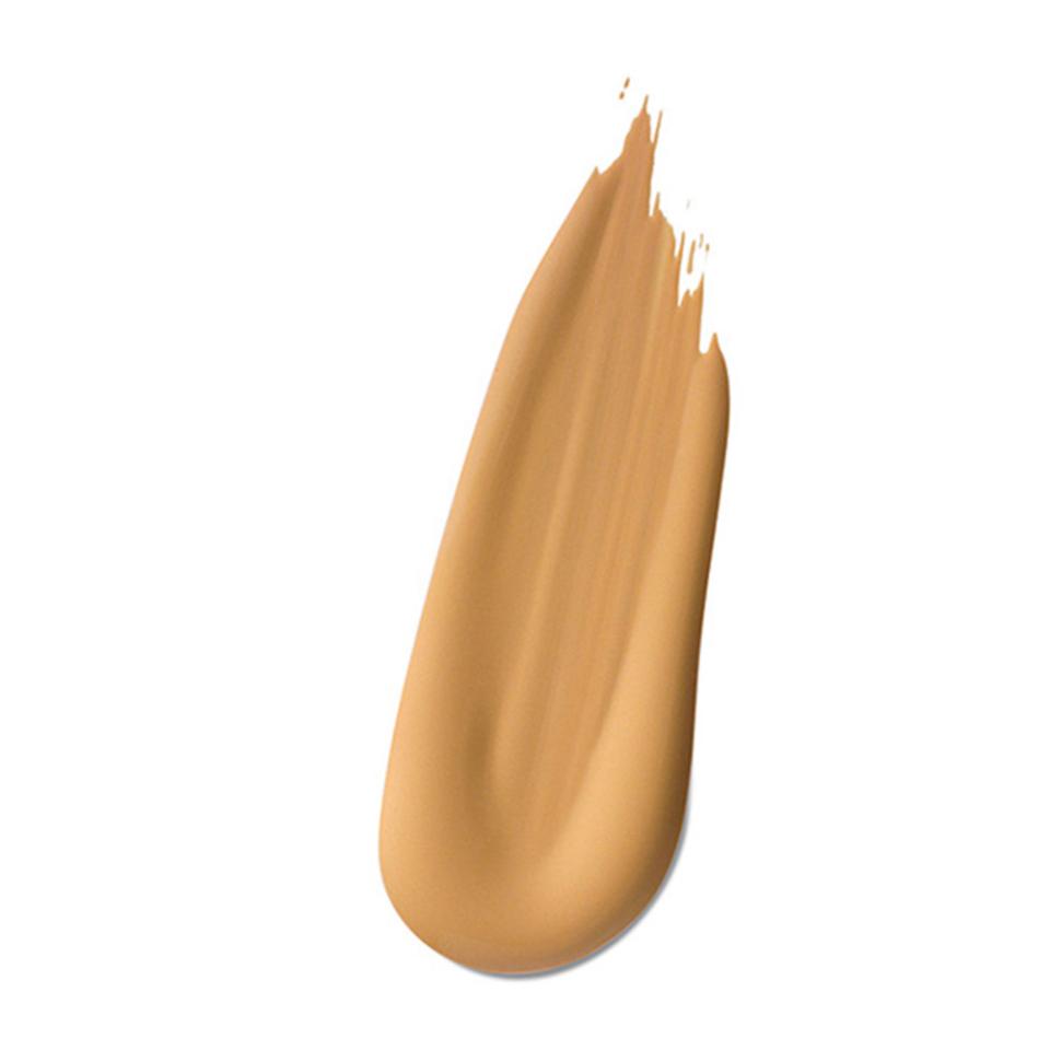 Double Wear Sheer Matte Make-up