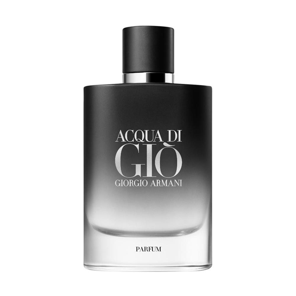 Acqua di Giò Homme Parfum
