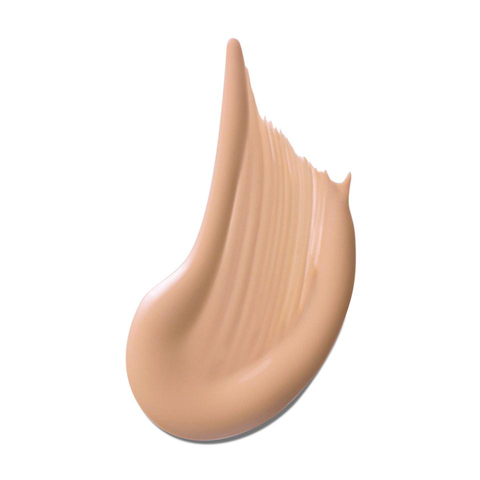 Double Wear Sheer Matte Make-up