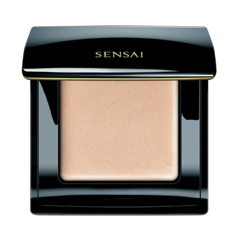 Supreme Illuminator