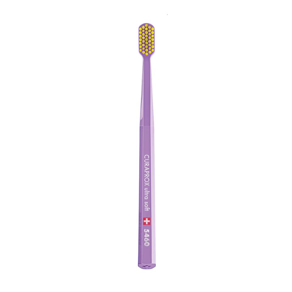 Zahnbürste Ultra Soft CS 5460